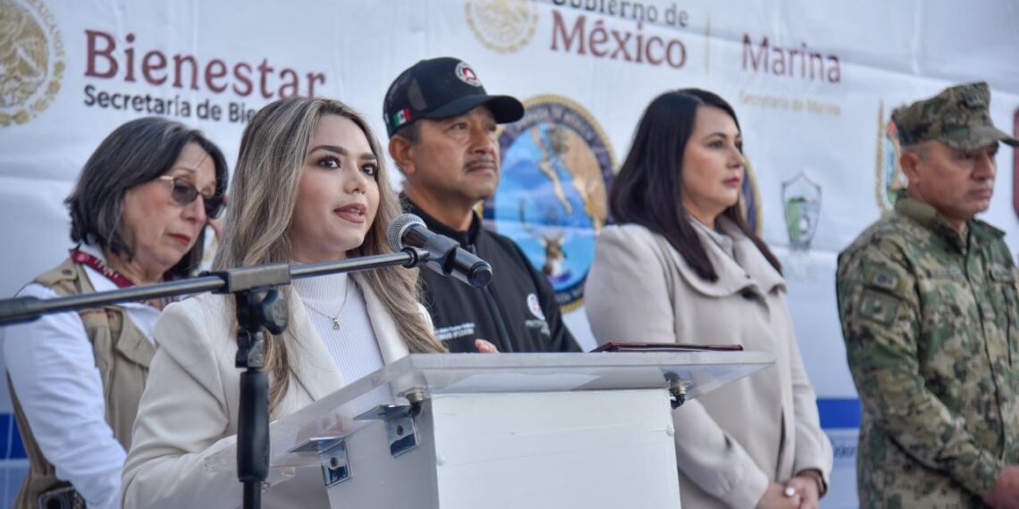 Se disparan enfermedades en vías respiratorias en Ahome. NR | Noticias