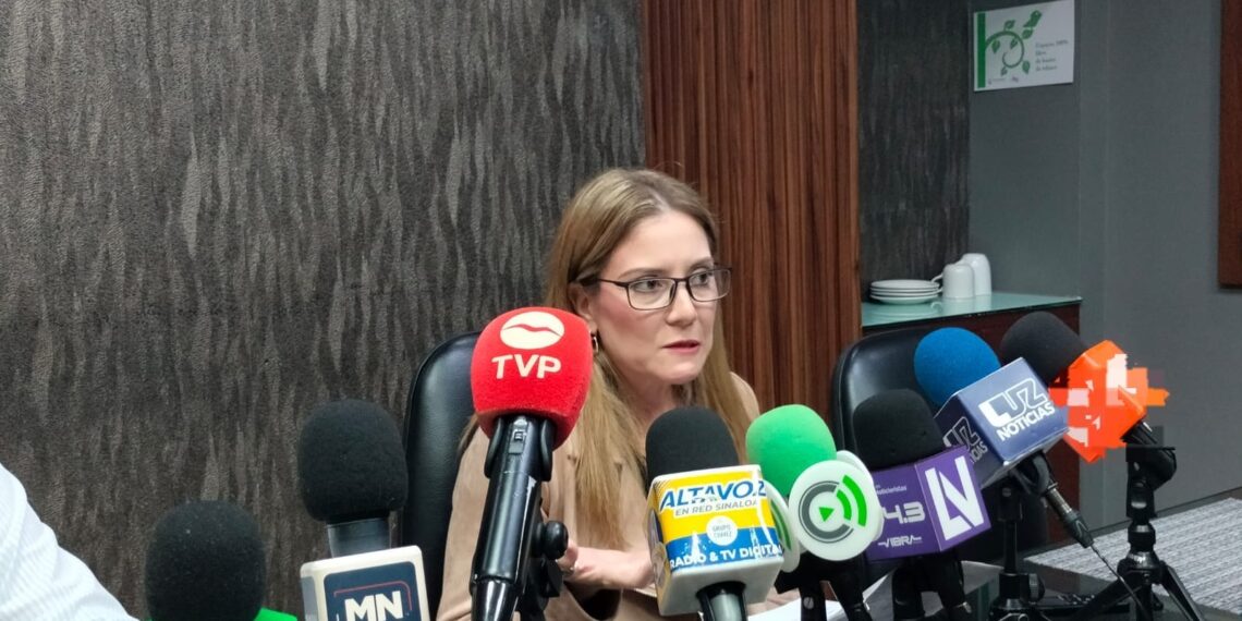 Continúan los costos elevados de inmuebles en Los Mochis : AMPI – NR | NOTICIAS