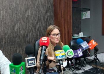 Continúan los costos elevados de inmuebles en Los Mochis : AMPI – NR | NOTICIAS