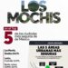 Los Mochis se posiciona en el Top 5 de las áreas urbanas más seguras de México