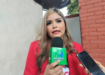Celebran el día del Nutriólogo en el Parque Sinaloa NR | Noticias