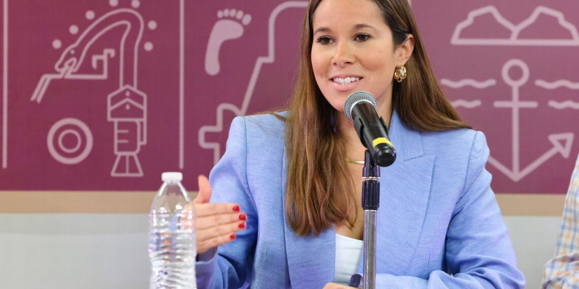 Sinaloa avanza como destino turístico destacado a nivel nacional e internacional