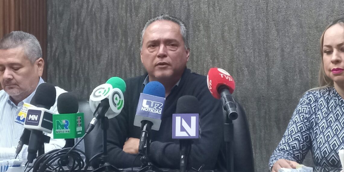 CER a favor de multas por tirar basura fuera de lugar NR | Noticias.