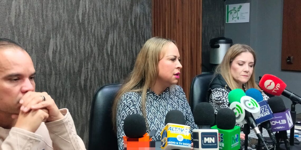 Continúan elevadas las cuotas en las casetas y no reparan las carreteras. NR | Noticias