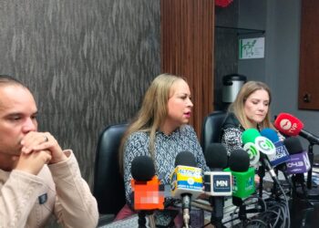 Continúan  elevadas  las cuotas  en las casetas y no reparan las carreteras. NR | Noticias