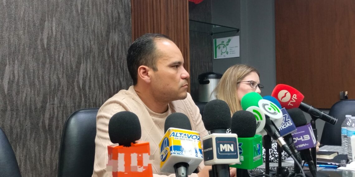 Trump posterga aplicación de aranceles, IP reacciona – NR | NOTICIAS