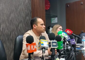 Trump posterga aplicación de aranceles, IP reacciona – NR | NOTICIAS