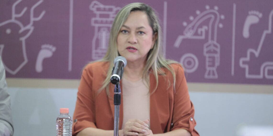 SSPE Sinaloa exhorta a la ciudadanía al uso responsable del 911 y del 089