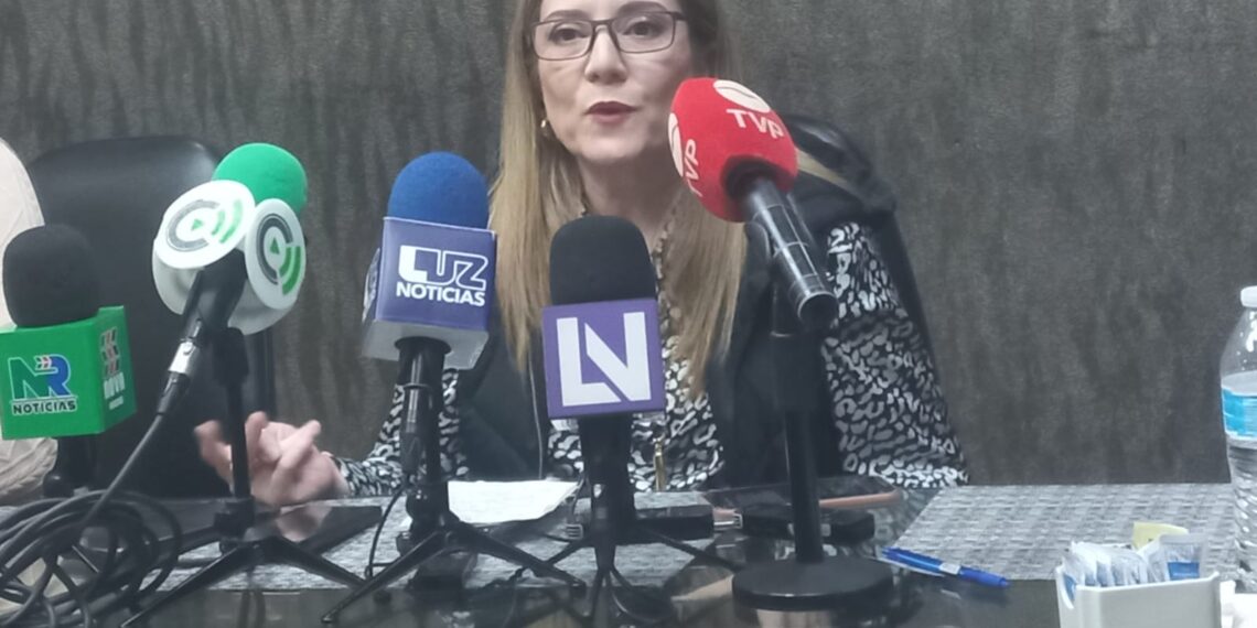 AMPI lanzará nueva licenciatura de profesional en inmobiliario NR | Noticias