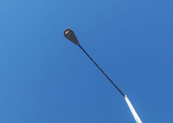 Vecinos de la colonia centro reportan fallas en el alumbrado público NR | Noticias