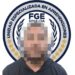 Fiscalía de Sinaloa captura a presunto homicida en Guasave