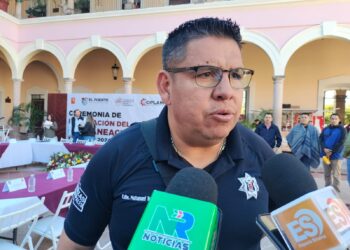 ¡Increíble! En dos semanas aseguran 150 motocicletas en El Fuerte – NR | NOTICIAS 