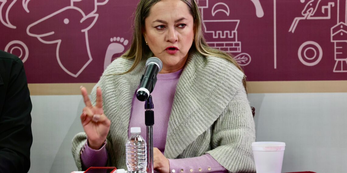 Autoridades aseguran civiles, armas, drogas y destruyen plantíos en distintos hechos en Culiacán y Elota