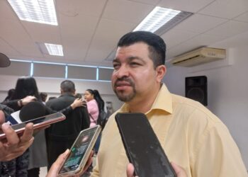 ¡Entérate! IMDIS te dice cómo sacar tu tarjetón de discapacidad – NR | NOTICIAS