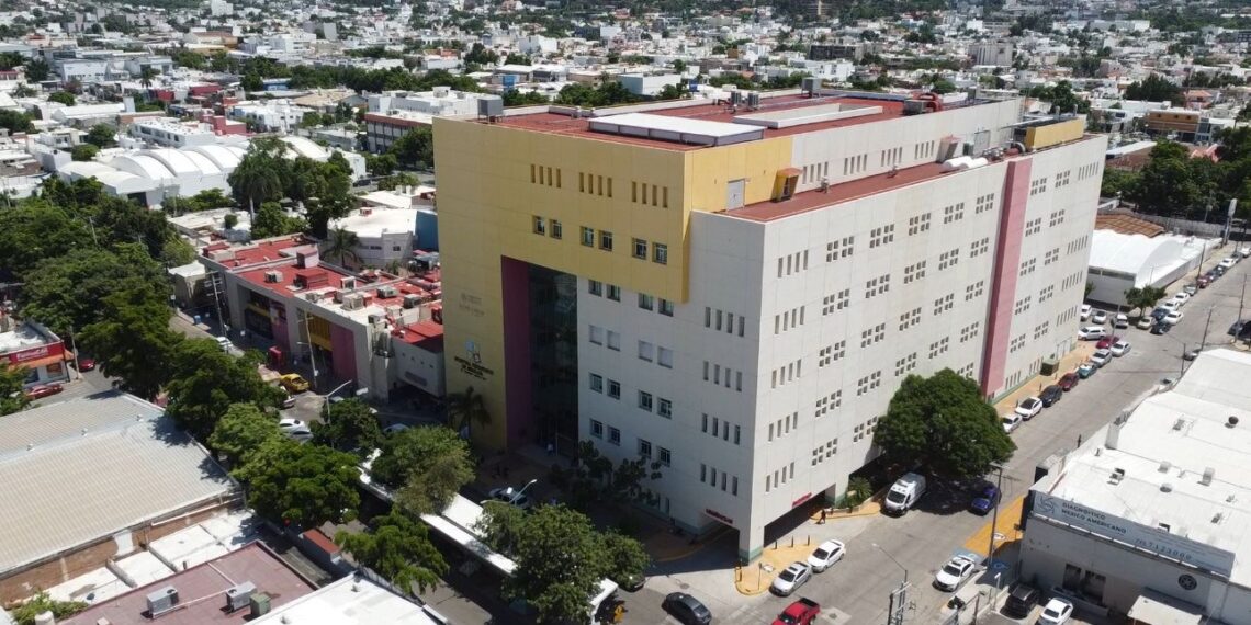 Llaman a padres de familia a proteger a sus hijos ante las bajas temperaturas