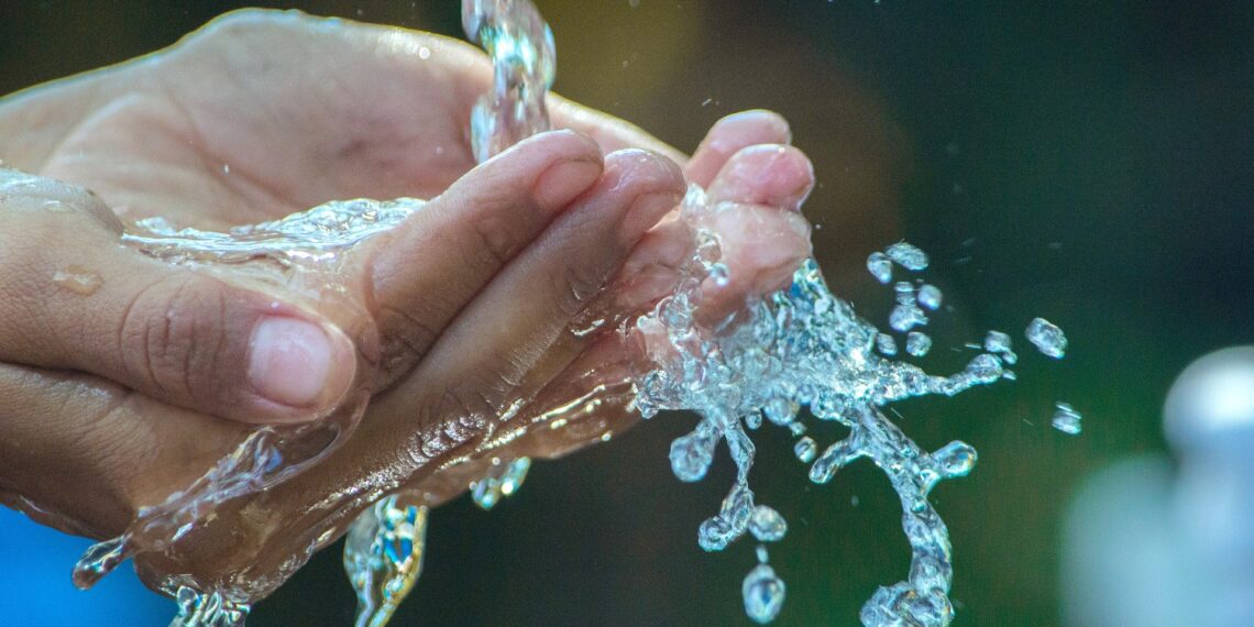 Viena construye el depósito de agua potable más grande del mundo ante el cambio climático