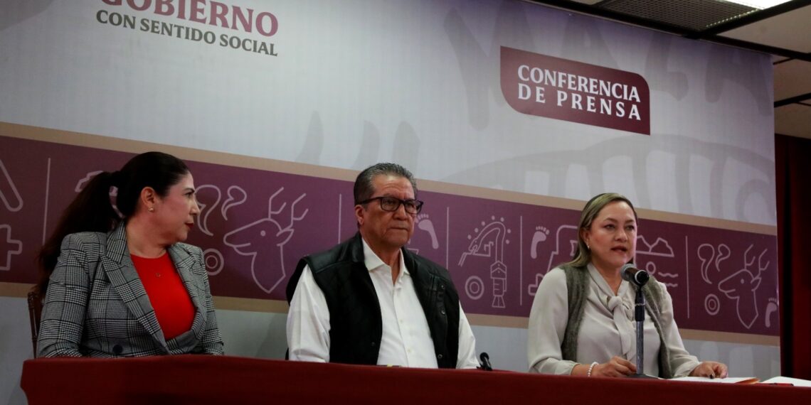 Tres vehículos recuperados y tres personas remitidas a barandilla son algunos resultados en operativos coordinados de seguridad: SSP Sinaloa