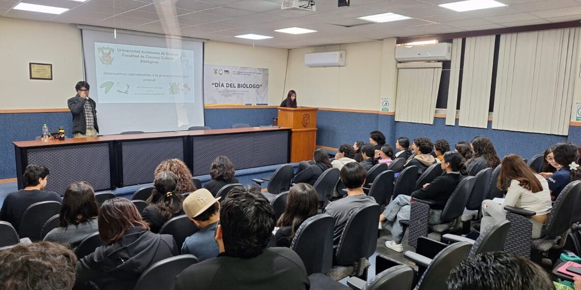 Cambios en los hábitos alimenticios podrían reducir el impacto al medio ambiente, como la disminución de consumo de carnes rojas y huevo