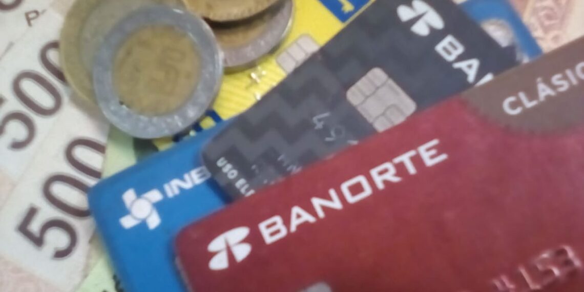 Es necesario hacer una transición a una cultura del ahorro y de planeación financiera para iniciar el año correctamente y afrontar la cuesta de enero