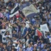 Critican a directiva de Rayados por su “tibieza” ante actos violentos de sus aficionados tras el juego contra el Pachuca