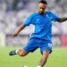 Neymar rescinde su contrato con Al Hilal