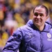 El técnico brasileño André Jardine vuelve a México y confirma que se queda en el América para buscar el tetracampeonato: “Vamos con todo”