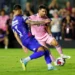 América vs Inter Miami: ¿Cómo le ha ido a Messi jugando contra equipos mexicanos?