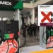 Profeco se reunirá con gasolineros para evitar precios altos