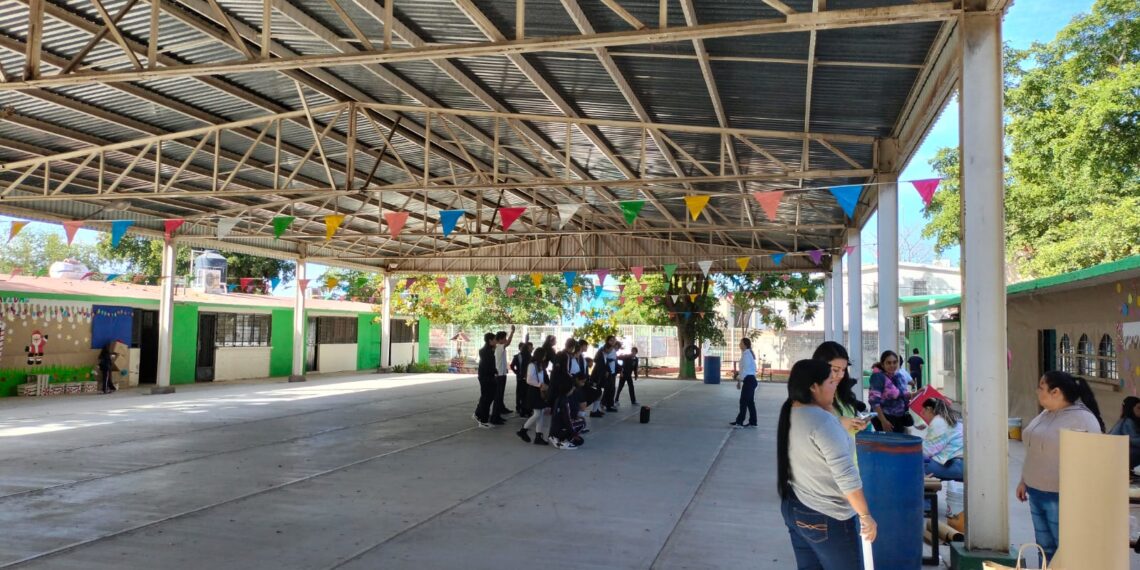 Sinaloenses inconformes con la fecha de regreso a clases – NR | NOTICIAS