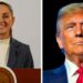 “Lo malinformaron, en México gobierna el pueblo”: Sheinbaum a Trump tras decir que México está dirigido por cárteles