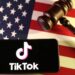 Corte Suprema de EU aprueba ley sobre la prohibición de TikTok, a partir del domingo 19 de enero