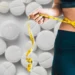 Pastillas milagro  son un riesgo para la salud – NR | NOTICIAS
