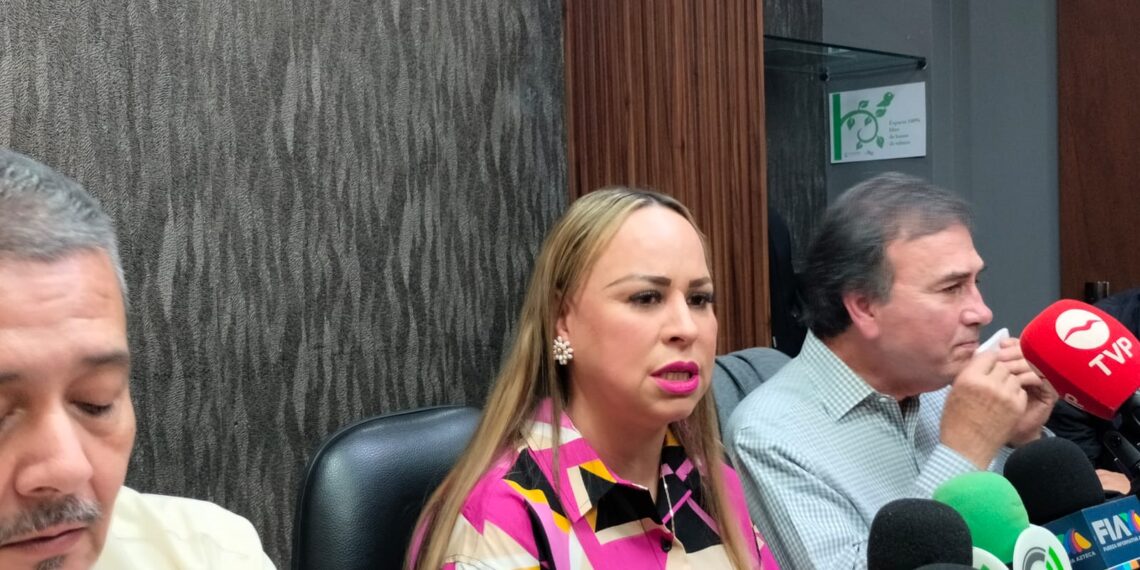 ¡Un golpe duro! Aumento a gasolina afecta a transportistas ahomenses  – NR | NOTICIAS