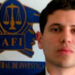 Sheinbaum negó tener información sobre escape de Iván Archivaldo Guzmán tras operativo