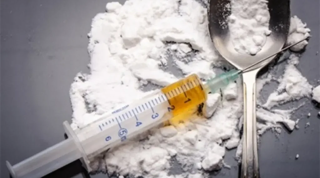 Estados Unidos debe hacer su parte para atender el consumo de drogas: Sheinbaum