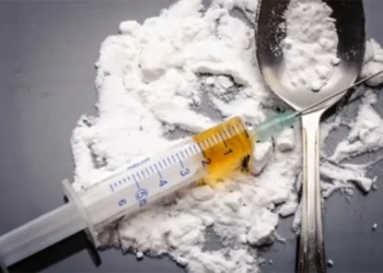 Estados Unidos debe hacer su parte para atender el consumo de drogas: Sheinbaum