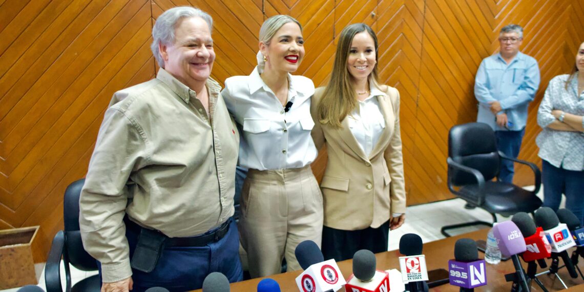 El Carnaval de Mazatlán 2025 será espectacular y exitoso: Sectur