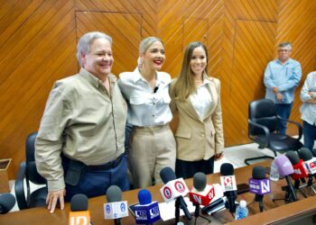 El Carnaval de Mazatlán 2025 será espectacular y exitoso: Sectur