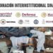 SEDENA aseguran 27 laboratorios en Culiacán, Cosalá y Mocorito