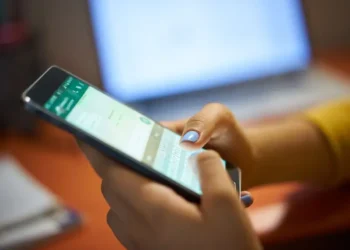 Trucos para volver a ver fotos de una sola vez en WhatsApp