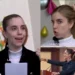 VIDEO: Joven crea un tutorial para maquillarse como Claudia Sheinbaum y se vuelve vira