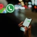 ¿Por qué es peligroso compartir tu ubicación en tiempo real en WhatsApp?