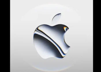 Apple lanzará nuevo dispositivo el 19 de febrero, ¿será el iPhone SE 2025?