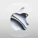 Apple lanzará nuevo dispositivo el 19 de febrero, ¿será el iPhone SE 2025?