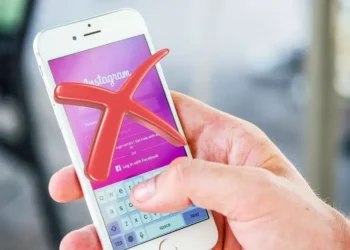 ¿Cómo saber si me bloquearon en Instagram?