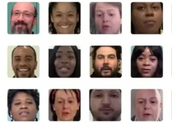 Solo el 0.1 por ciento de los usuarios de internet es capaz de detectar un ‘deepfake’