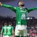 León se apodera del liderato en Liga MX con triunfo en San Luis