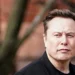 ‘Aterradoramente inteligente’: Musk presenta Grok 3, lo nuevo de su chatbot