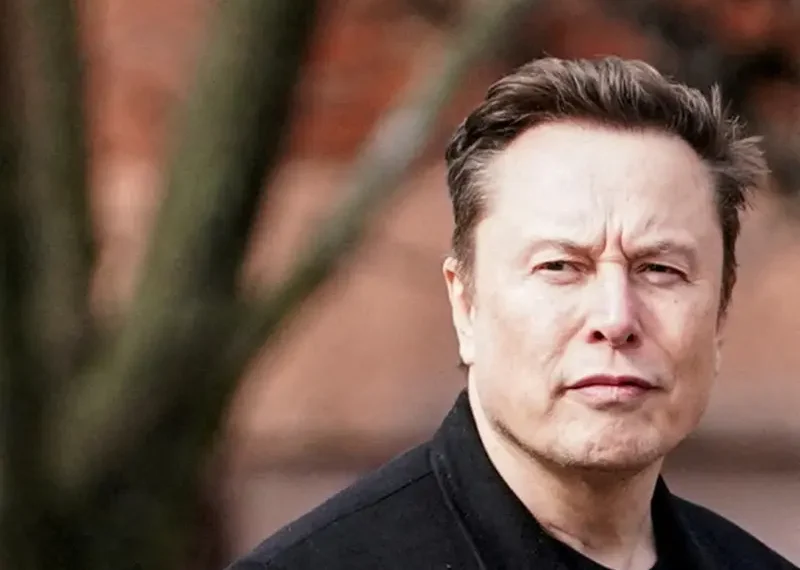 ‘Aterradoramente inteligente’: Musk presenta Grok 3, lo nuevo de su chatbot