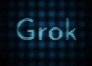 Pillan a Grok bloqueando temporalmente la desinformación de Musk y Trump